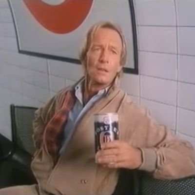 ShakeyStephens's profile picture. Banana