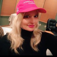 Nurse Deb 🇺🇸 (@struck3_lynn) 's Twitter Profile Photo Nurse Deb 🇺🇸 (@struck3_lynn) 's Twitter Profile Photo