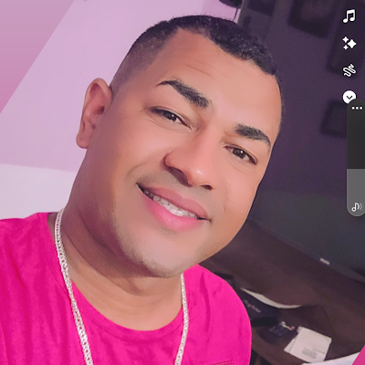 ClaudemirR18771's profile picture. 