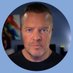 Blaine Brown (@blizaine) Twitter profile photo Blaine Brown (@blizaine) Twitter profile photo