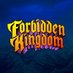 Forbidden Kingdom Fest ๐ฐ๐กโ๏ธ (@fkmusicfest) Twitter profile photo Forbidden Kingdom Fest ๐ฐ๐กโ๏ธ (@fkmusicfest) Twitter profile photo