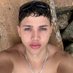 Angel_oficial_019 (@angel_200217) Twitter profile photo Angel_oficial_019 (@angel_200217) Twitter profile photo