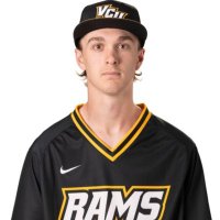 Cooper Campbell (@ccampbell2024) 's Twitter Profile