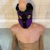 Keshō is peeing (6.2K) (@kesho__) Twitter profile photo Keshō is peeing (6.2K) (@kesho__) Twitter profile photo