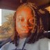 gabriella (@mikesnature_) Twitter profile photo gabriella (@mikesnature_) Twitter profile photo