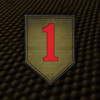 1st Infantry Division (@fightingfirst) 's Twitter Profile Photo 1st Infantry Division (@fightingfirst) 's Twitter Profile Photo
