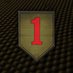 1st Infantry Division (@fightingfirst) Twitter profile photo 1st Infantry Division (@fightingfirst) Twitter profile photo