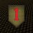 1st Infantry Division