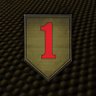 FightingFirst's profile picture. The 1st Infantry Division is the @USArmy's most historic division. Duty First, People Always, All Else Follows!