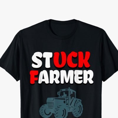 partypabs's profile picture. NO to VAT on school fees.