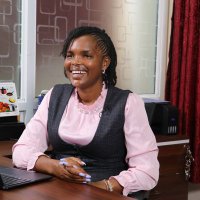 Joyline Chepkirui (@chepkir4joyline) 's Twitter Profile Photo Joyline Chepkirui (@chepkir4joyline) 's Twitter Profile Photo