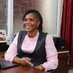 Joyline Chepkirui (@chepkir4joyline) Twitter profile photo Joyline Chepkirui (@chepkir4joyline) Twitter profile photo