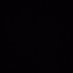 .. (@boslukharf) Twitter profile photo .. (@boslukharf) Twitter profile photo
