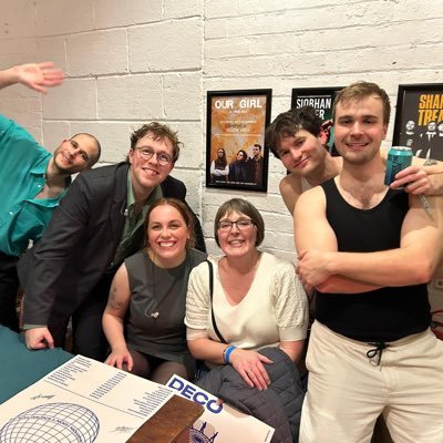 KezzaMac29's profile picture. Would rather be in Cornwall