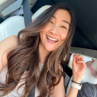 Maya Lee (@mayaleex3) 's Twitter Profile