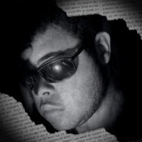 X-R4izz (@0t4kur41z) 's Twitter Profile Photo X-R4izz (@0t4kur41z) 's Twitter Profile Photo