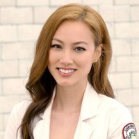Li Ting (@liting1985) 's Twitter Profile