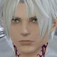 旧さんくれっど記念館 (@39010_kinenkan) 's Twitter Profile Photo 旧さんくれっど記念館 (@39010_kinenkan) 's Twitter Profile Photo