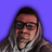 B_4_D_C_A_T's profile image