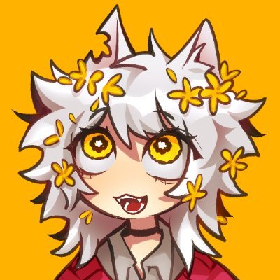 Caroline🌻さんのプロフィール画像
