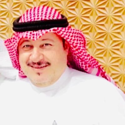 ⬅️حسابي الرسمي➡️⭕هنا لأنسـى بعض ظروف الحياه⭕تويترعالم افتراضي ليسَ بالظروره يمثل شخصيتك الحقيقيه•(اختلف الوجع)•👍🏽إنستغرامaodah5050️👌🏾سناب aodah61👌🏾