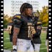 De'mon Allen (@demonallen3) Twitter profile photo De'mon Allen (@demonallen3) Twitter profile photo
