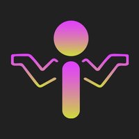Do-io (@do_io_tax) 's Twitter Profile