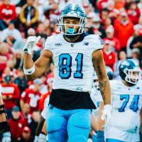Montigo Navari Moss (@montigo_moss) 's Twitter Profile
