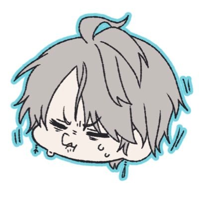 つらつらさんのプロフィール画像