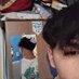 Lautaro (@lauti_02321) Twitter profile photo Lautaro (@lauti_02321) Twitter profile photo