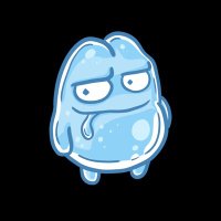Moist (@makesonicmoist) 's Twitter Profile Photo Moist (@makesonicmoist) 's Twitter Profile Photo
