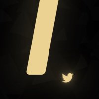 cpol | ck (@cpol_owo) 's Twitter Profile