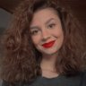 uclskan's profile picture. 