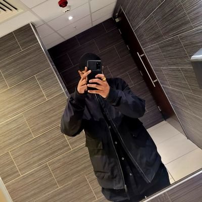 iamVipz88's profile picture. You either Die a Hero, or you live long enough to see Yourself become the Villain.