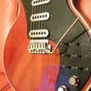 Michele Falzone - @OldFireplace - Twitter