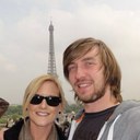 Rachael Martin-Read - @88Read - Twitter