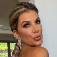 Alexis Bellino (@alexisbellino) 's Twitter Profile Photo