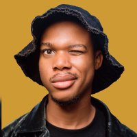 EMAODIAA (@emaodiaa) Twitter profile photo