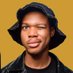 EMAODIAA (@emaodiaa) Twitter profile photo EMAODIAA (@emaodiaa) Twitter profile photo