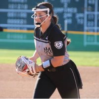 Alexis Lopez (@lexilopez2027) 's Twitter Profile