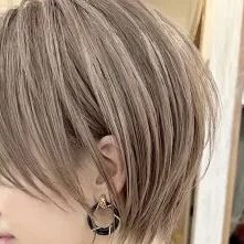 love77_ricchan's profile picture. 裏⁉️つくっちゃった💓エッチな話したぃww
そんな気分な時にIN🎵DMくれると嬉しいですฅ^•ω•^ฅ✨

気になったえちえち動画をfc2でクラウド代わりに🎉 笑