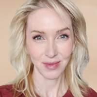 Wende Gibbs (@wendengibbs) 's Twitter Profile Photo Wende Gibbs (@wendengibbs) 's Twitter Profile Photo