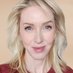 Wende Gibbs (@wendengibbs) Twitter profile photo Wende Gibbs (@wendengibbs) Twitter profile photo