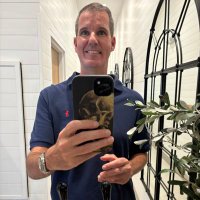 Scott (@greedisgood70) 's Twitter Profile Photo Scott (@greedisgood70) 's Twitter Profile Photo
