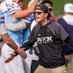 Chance Fuller (@coach_cfuller) Twitter profile photo Chance Fuller (@coach_cfuller) Twitter profile photo