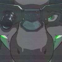 NSFW πCrumbDestroyer (@crumbdestructor) 's Twitter Profile Photo NSFW πCrumbDestroyer (@crumbdestructor) 's Twitter Profile Photo