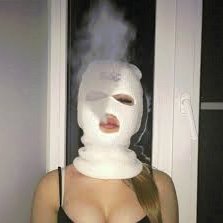 gfjdf's profile picture. Try collector, jersey hoarder, bad ref critic.