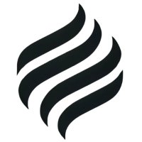Tarifflo (@tarifflo) 's Twitter Profile