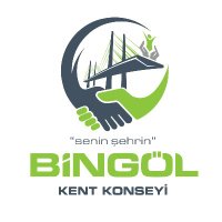 Bingöl Kent Konseyi (@bingkentkonseyi) 's Twitter Profile Photo Bingöl Kent Konseyi (@bingkentkonseyi) 's Twitter Profile Photo
