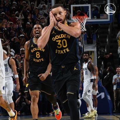 Nicolas04934986's profile picture. 